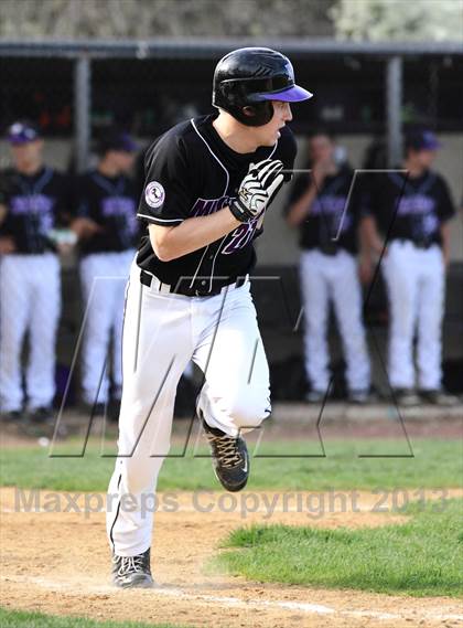 Thumbnail 3 in Buffalo Grove @ Rolling Meadows photogallery.