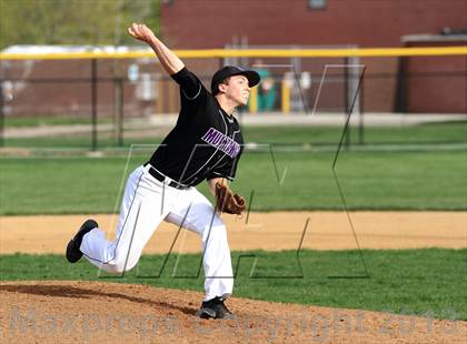 Thumbnail 1 in Buffalo Grove @ Rolling Meadows photogallery.