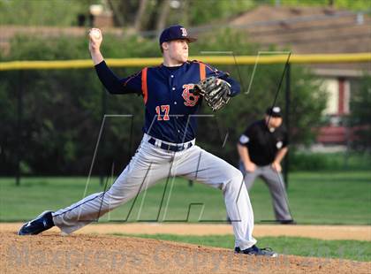 Thumbnail 1 in Buffalo Grove @ Rolling Meadows photogallery.