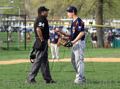 Thumbnail 1 in Buffalo Grove @ Rolling Meadows photogallery.