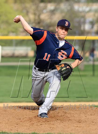 Thumbnail 1 in Buffalo Grove @ Rolling Meadows photogallery.