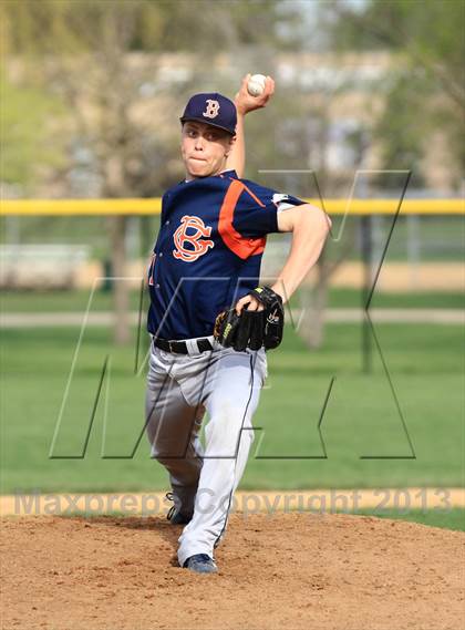 Thumbnail 1 in Buffalo Grove @ Rolling Meadows photogallery.