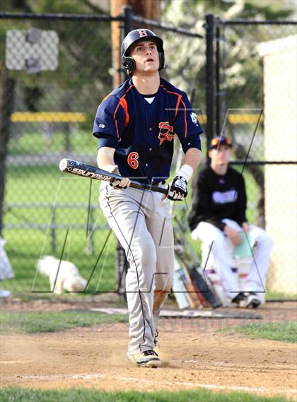 Thumbnail 1 in Buffalo Grove @ Rolling Meadows photogallery.