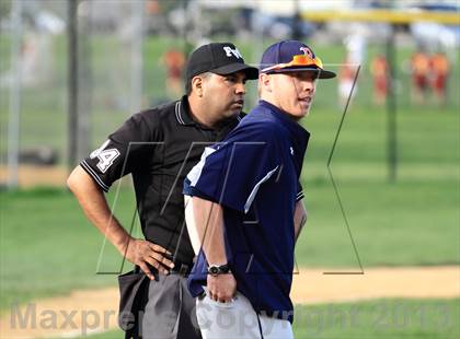 Thumbnail 2 in Buffalo Grove @ Rolling Meadows photogallery.