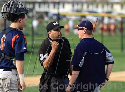 Thumbnail 2 in Buffalo Grove @ Rolling Meadows photogallery.