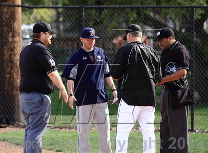 Thumbnail 2 in Buffalo Grove @ Rolling Meadows photogallery.