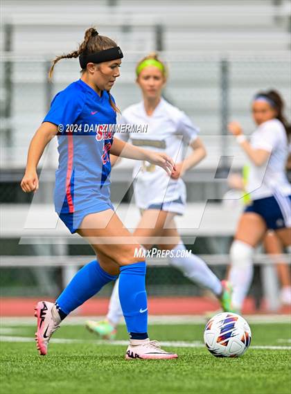 Thumbnail 1 in Williamson @ Selinsgrove photogallery.