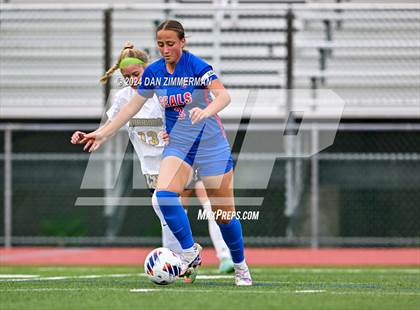 Thumbnail 3 in Williamson @ Selinsgrove photogallery.