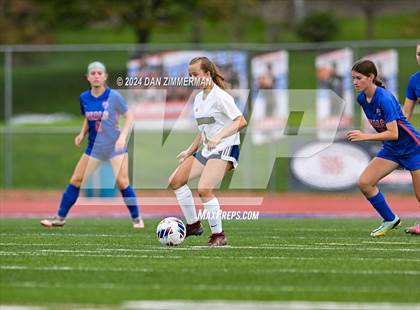 Thumbnail 2 in Williamson @ Selinsgrove photogallery.