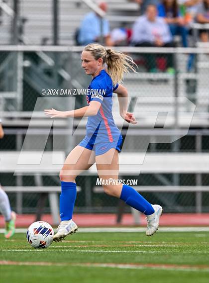 Thumbnail 3 in Williamson @ Selinsgrove photogallery.