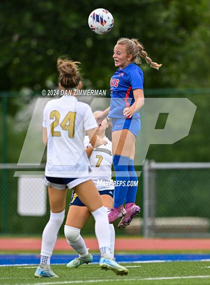 Thumbnail 1 in Williamson @ Selinsgrove photogallery.