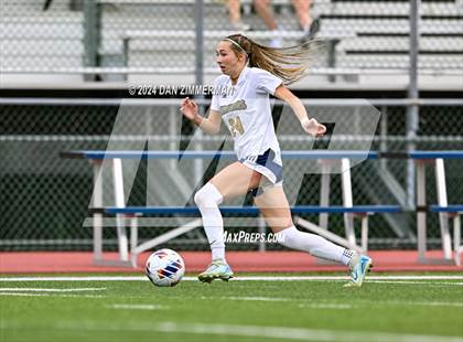 Thumbnail 2 in Williamson @ Selinsgrove photogallery.