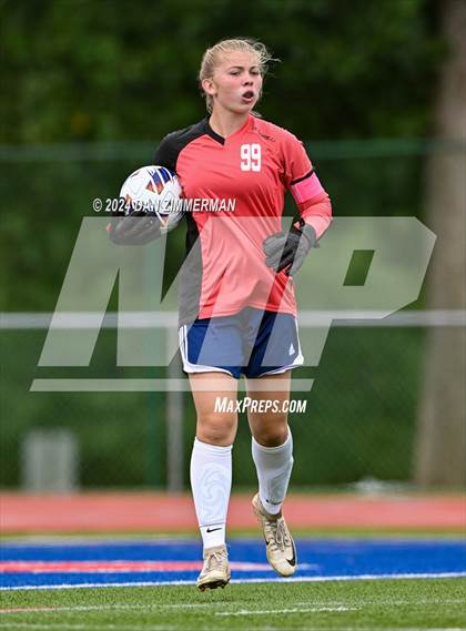Thumbnail 1 in Williamson @ Selinsgrove photogallery.