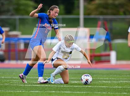 Thumbnail 3 in Williamson @ Selinsgrove photogallery.