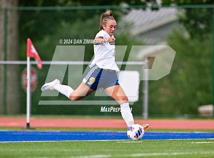 Thumbnail 1 in Williamson @ Selinsgrove photogallery.