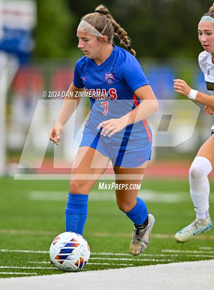 Thumbnail 1 in Williamson @ Selinsgrove photogallery.