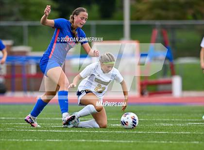 Thumbnail 2 in Williamson @ Selinsgrove photogallery.