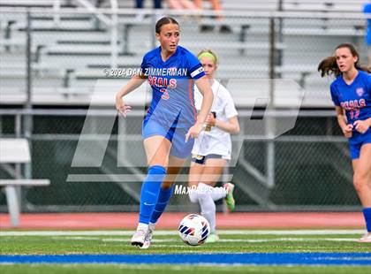 Thumbnail 2 in Williamson @ Selinsgrove photogallery.