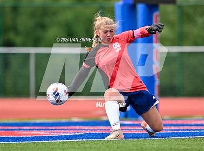 Thumbnail 3 in Williamson @ Selinsgrove photogallery.