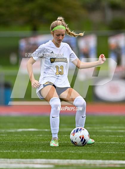 Thumbnail 2 in Williamson @ Selinsgrove photogallery.