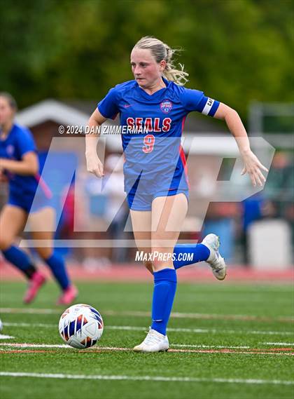 Thumbnail 2 in Williamson @ Selinsgrove photogallery.