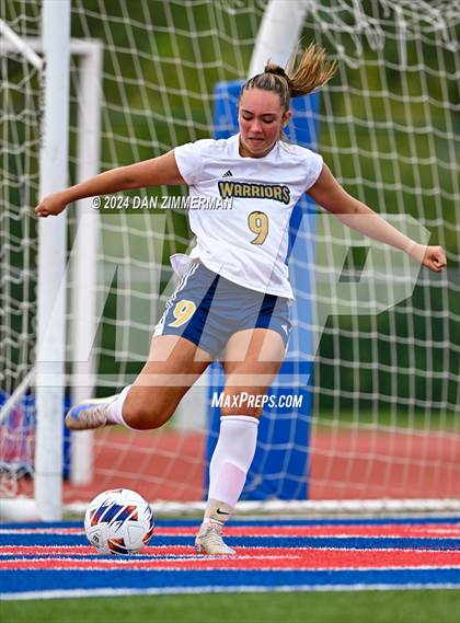 Thumbnail 1 in Williamson @ Selinsgrove photogallery.
