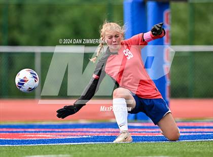 Thumbnail 1 in Williamson @ Selinsgrove photogallery.