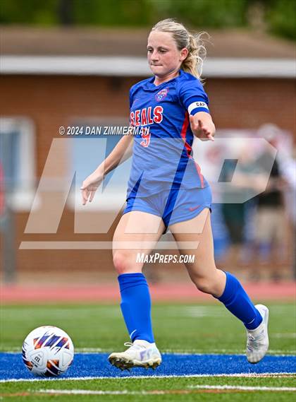 Thumbnail 2 in Williamson @ Selinsgrove photogallery.