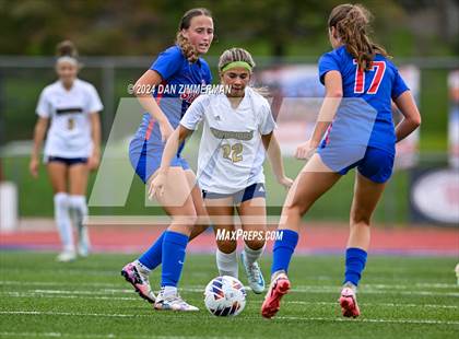 Thumbnail 1 in Williamson @ Selinsgrove photogallery.
