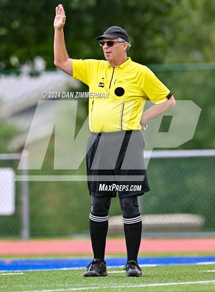 Thumbnail 3 in Williamson @ Selinsgrove photogallery.
