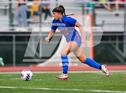 Thumbnail 3 in Williamson @ Selinsgrove photogallery.