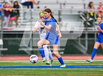 Thumbnail 2 in Williamson @ Selinsgrove photogallery.