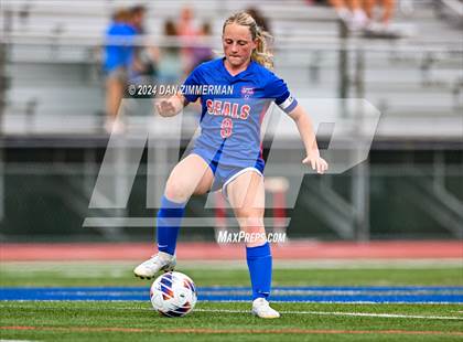 Thumbnail 1 in Williamson @ Selinsgrove photogallery.