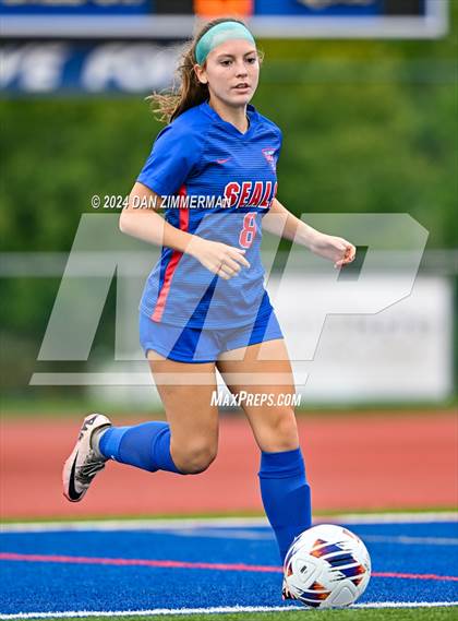 Thumbnail 1 in Williamson @ Selinsgrove photogallery.