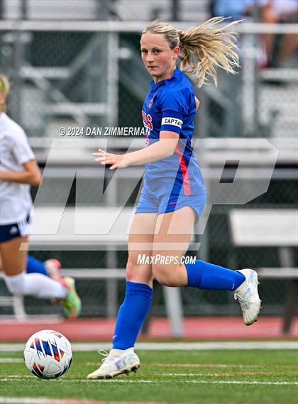 Thumbnail 1 in Williamson @ Selinsgrove photogallery.