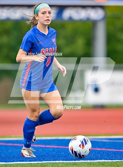 Thumbnail 3 in Williamson @ Selinsgrove photogallery.