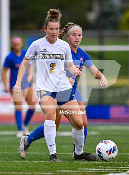 Thumbnail 3 in Williamson @ Selinsgrove photogallery.