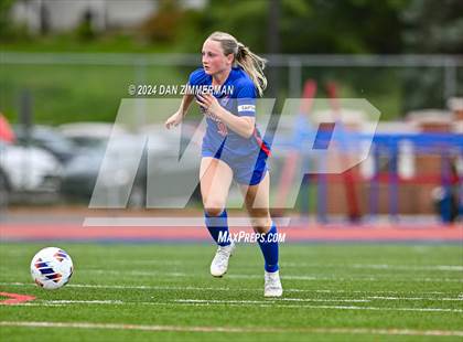 Thumbnail 1 in Williamson @ Selinsgrove photogallery.