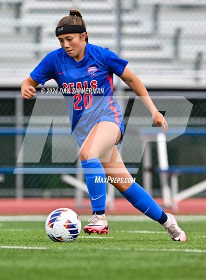 Thumbnail 3 in Williamson @ Selinsgrove photogallery.