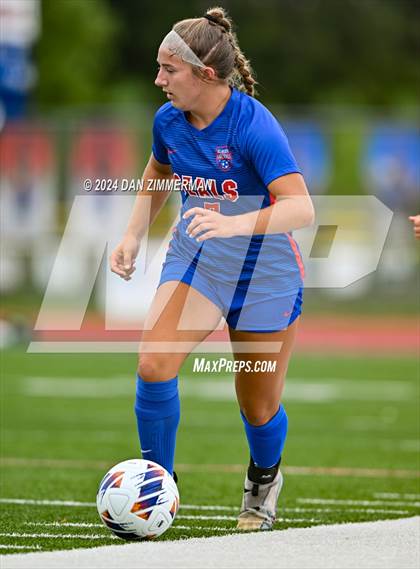Thumbnail 3 in Williamson @ Selinsgrove photogallery.