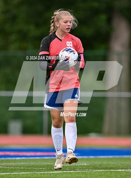 Thumbnail 2 in Williamson @ Selinsgrove photogallery.