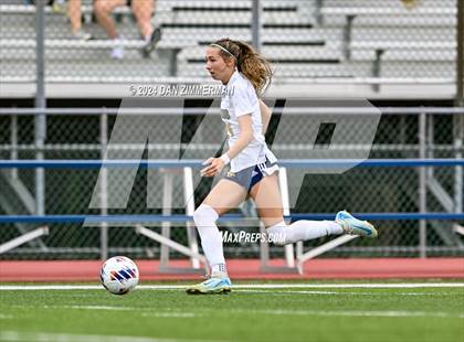 Thumbnail 1 in Williamson @ Selinsgrove photogallery.