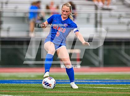 Thumbnail 2 in Williamson @ Selinsgrove photogallery.