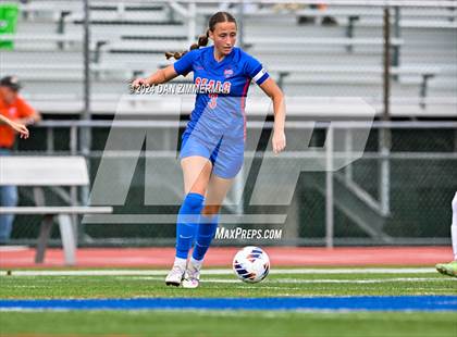 Thumbnail 1 in Williamson @ Selinsgrove photogallery.