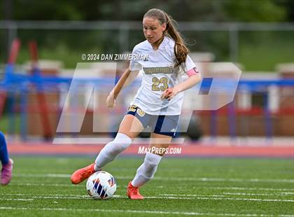 Thumbnail 2 in Williamson @ Selinsgrove photogallery.