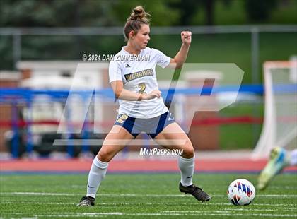 Thumbnail 3 in Williamson @ Selinsgrove photogallery.