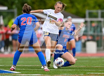 Thumbnail 2 in Williamson @ Selinsgrove photogallery.