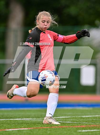 Thumbnail 1 in Williamson @ Selinsgrove photogallery.