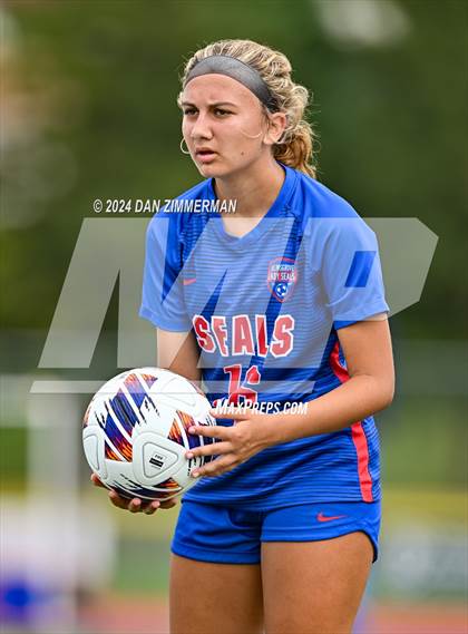 Thumbnail 2 in Williamson @ Selinsgrove photogallery.