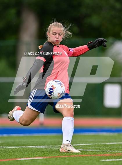 Thumbnail 3 in Williamson @ Selinsgrove photogallery.